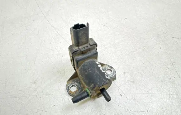 Ford C-MAX II Turbo solenoid valve 9688124580