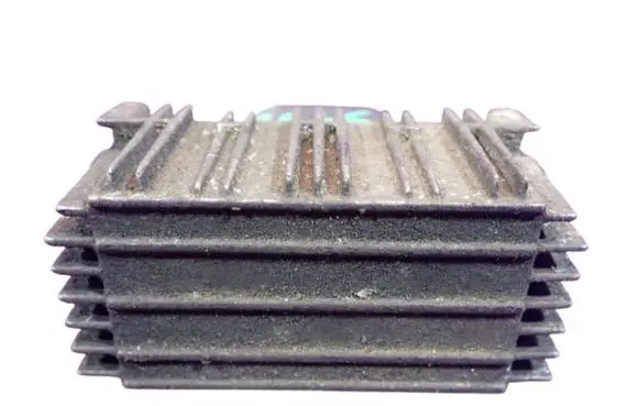 Opel Astra H Glow plug 