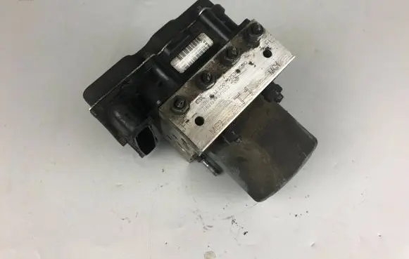 Subaru Outback ABS Pump 27536AG212