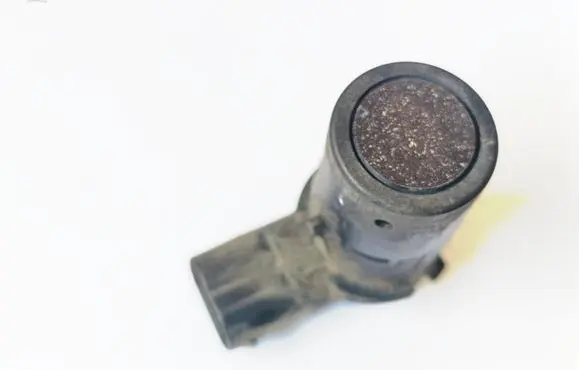 BMW 5 E39 Parking PDC sensor 6911834