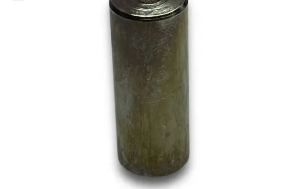 Fiat Ulysse Stub axle Z55 9600267880