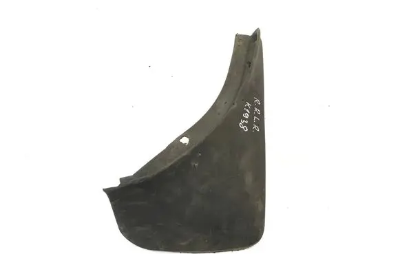 Land Rover Range Rover L322 Rear mudguard CA100260PMA K1938