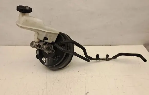 KIA Sportage Brake booster 585002Y870 5729E 591102Y950