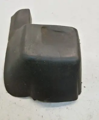 Ford Transit Other rear door trim element YC1523107BF