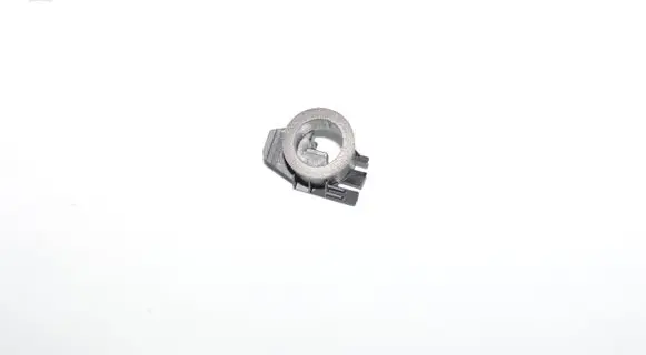 BMW 5 F10 F11 Immobiliser reader (aerial) 9239418