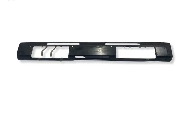 Mercedes-Benz G W460 Dashboard 