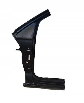 Volkswagen Touran II Sill 0C5TEILE