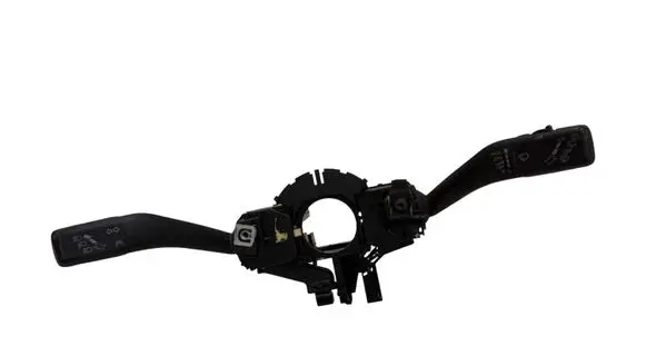 Volkswagen Caddy Wiper turn signal indicator stalk/switch 1K0953503JM