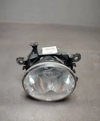Renault Megane III Front fog light 261500097R