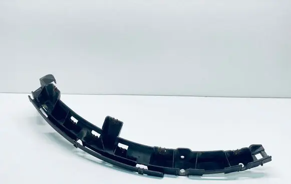 Audi A2 Fender mounting bracket 8Z0853863A