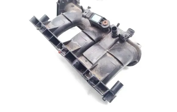 Dacia Sandero Intake manifold 8201192544 H8201192544
