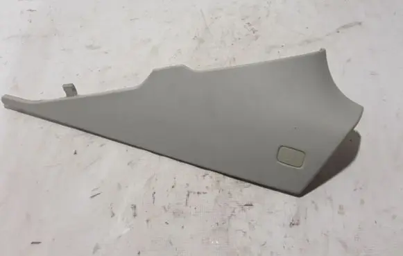 Volvo S60 Other interior part 32132866