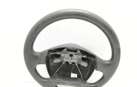Renault Avantime Steering wheel 8200027526 8200015634 8200015635
