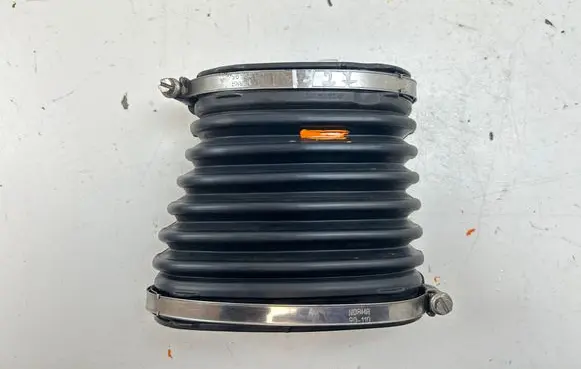 Mercedes-Benz GLC X253 C253 Air intake duct part A6540980083