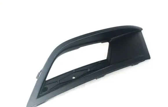 Seat Leon (5F) Front fog light trim/grill 5F9853666 14884SG4