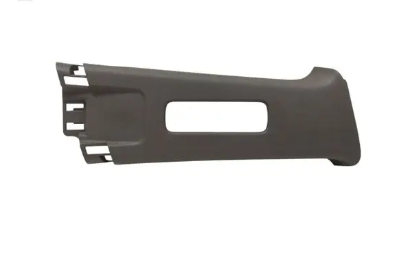 Honda Insight Other interior part 84111TM8A0