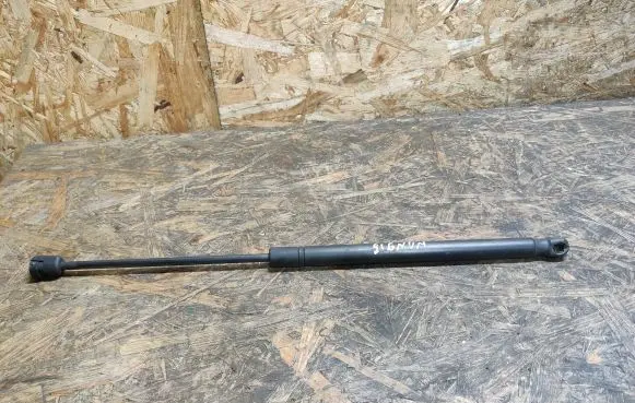 Opel Signum Tailgate/trunk strut/damper 13191401