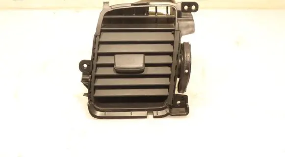 Honda Civic Dashboard side air vent grill/cover trim