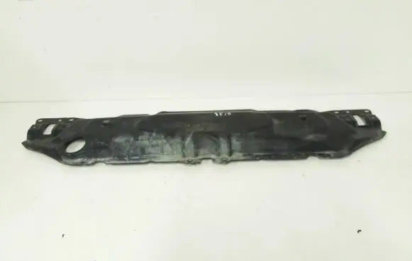BMW 5 E60 E61 Radiator support slam panel 7033741