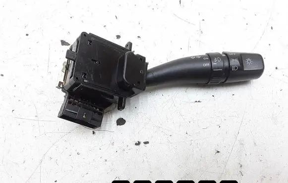 KIA Sorento Other switches/knobs/shifts