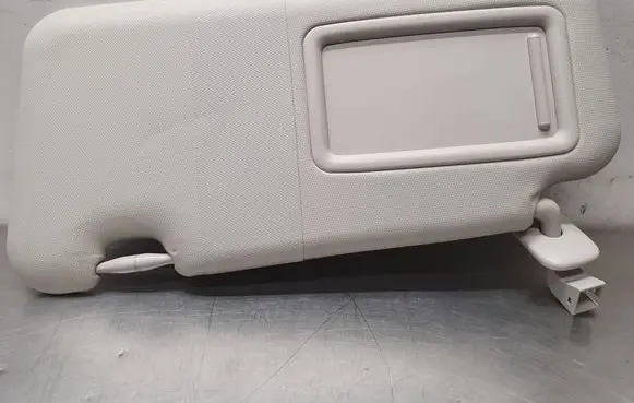 Mazda CX-3 Sun visor J53C