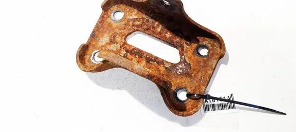 Peugeot 307 Bracket in trunk/boot 