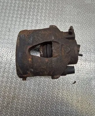 Seat Ibiza III (6L) Front brake caliper