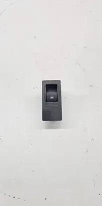 Volkswagen Phaeton Electric window control switch 3D0959858E