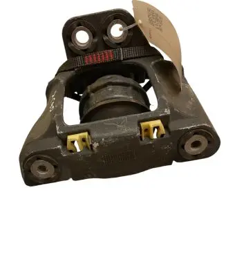 Volvo XC90 Engine mount bracket 31330588