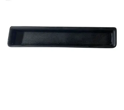 Ford Ecosport Glove box pad gn1z58046b76ca GN15A046B76C