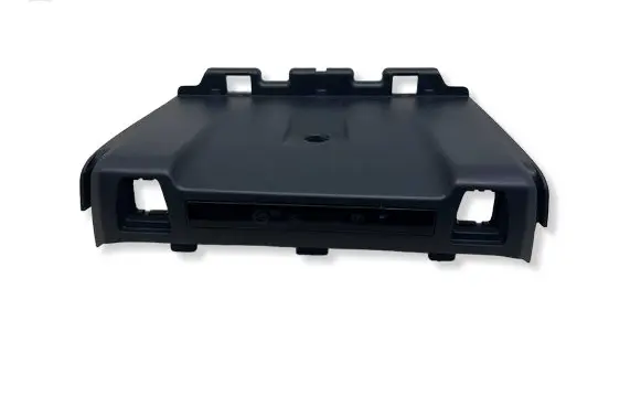 Toyota RAV 4 (XA50) Dashboard center trim panel 5543442110 8395042400