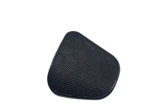 Audi 100 S4 C4 Front door speaker cover trim