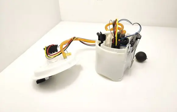 BMW X4 G02 In-tank fuel pump 7401428 94686110 232082415
