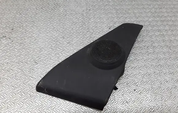 Mazda 5 Front door high frequency speaker 23966960