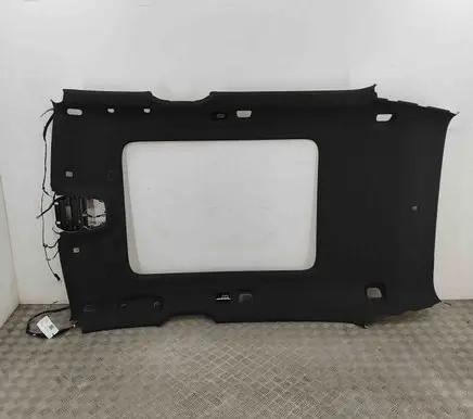 Volvo XC40 Headlining 32344797