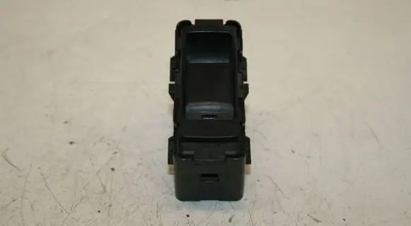 Dodge Caliber Electric window control switch 56040693AD 0927A