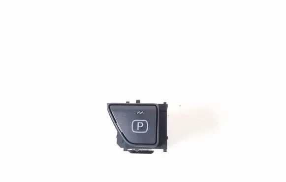 Toyota Prius Prime Hand parking brake switch 84718-47110