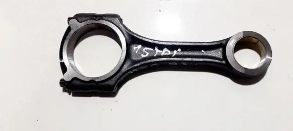 Smart ForFour I Connecting rod/conrod 