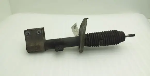 Peugeot RCZ Front shock absorber/damper