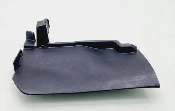 Toyota Land Cruiser (J150) Other dashboard part 5881660080