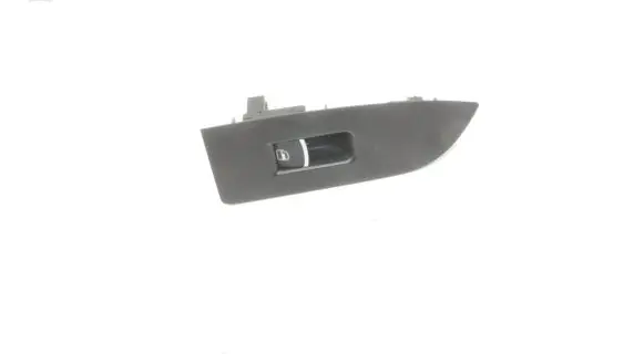 Volkswagen PASSAT CC Electric window control switch 3C8867375A