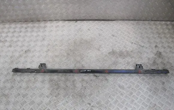 Ford Kuga III Front bumper support beam 