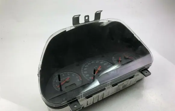 Volvo V40 Speedometer (instrument cluster) 30889710B G1350