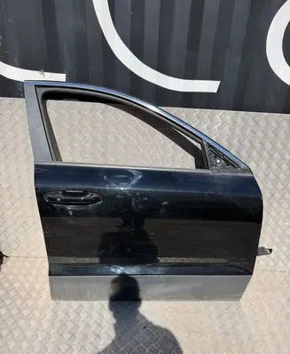 KIA Niro Front door 