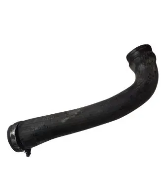 Opel Zafira B Engine coolant pipe/hose