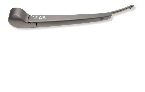 Cupra Born Rear wiper blade arm 10A955707A 10A955704A
