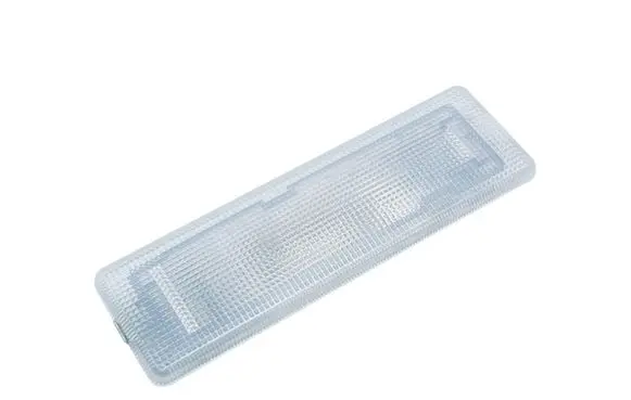 Porsche Cayenne (92A) Other interior light 95563220700