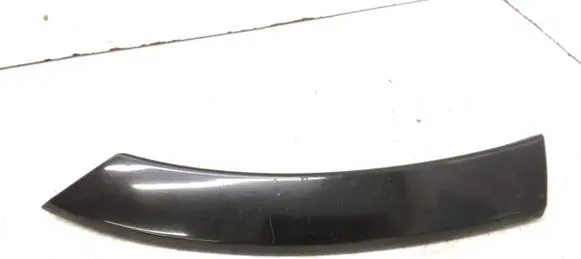 Ford Maverick Rear arch trim 3L8478291C21ABW