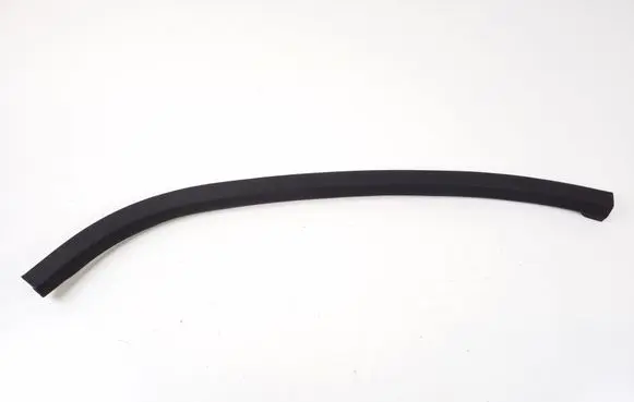 Mercedes-Benz SLK R171 Front door rubber seal A1716970351