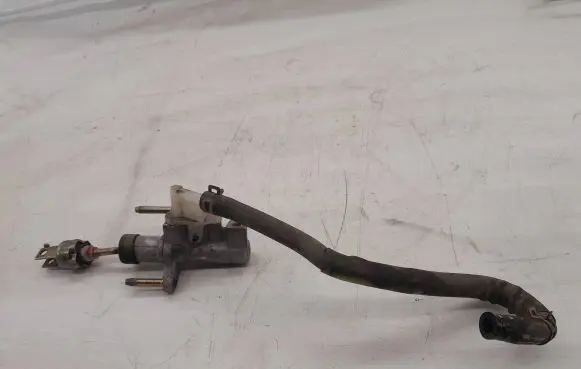 Toyota Corolla Verso E121 Clutch slave cylinder